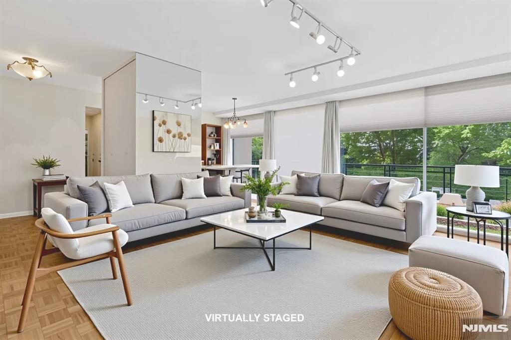 Property Photo: 4 Horizon #416 NJ 07024