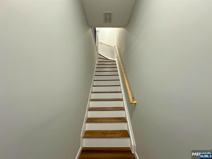 Property Photo:  137 Madeline Avenue 2  NJ 07011 