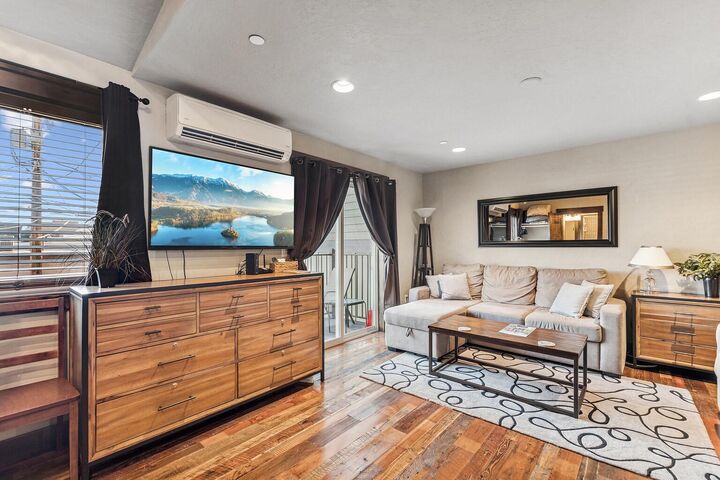 235 Baker Avenue 204  Whitefish MT 59937 photo