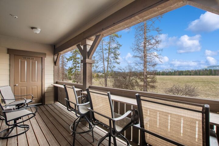 6205 Davos Lane B  Whitefish MT 59937 photo