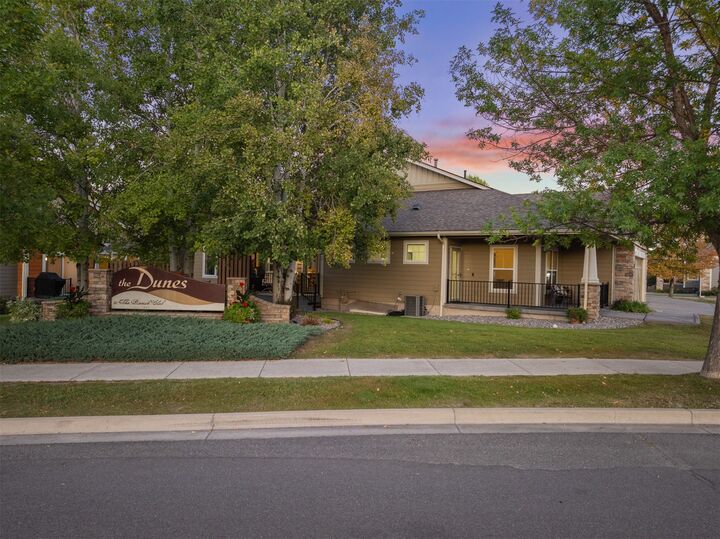 Property Photo:  2625 Tanbark Way A  MT 59808 