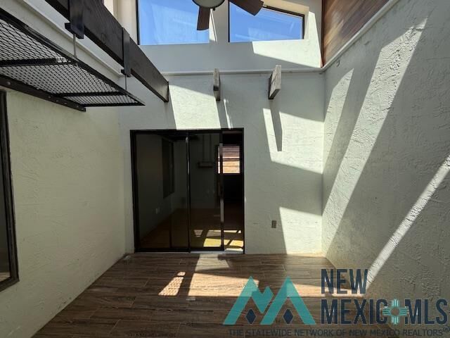 Property Photo:  2116 Circlewood Place  NM 88101