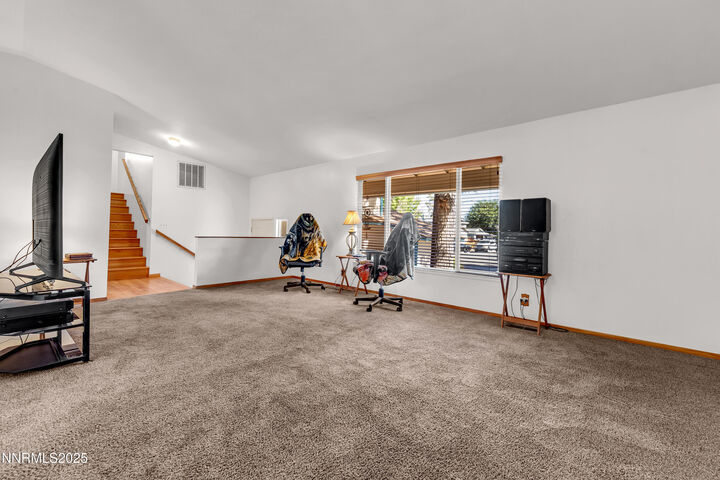 Property Photo:  4120 Vivian Court  NV 89502 