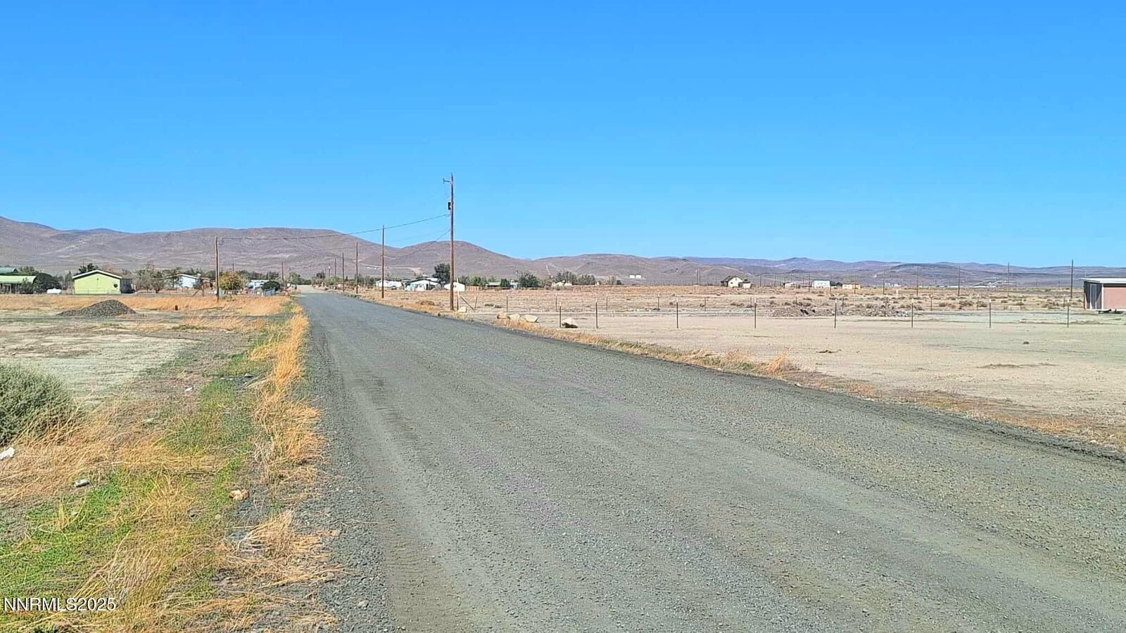 Property Photo:  4985 Deodar Street  NV 89429 