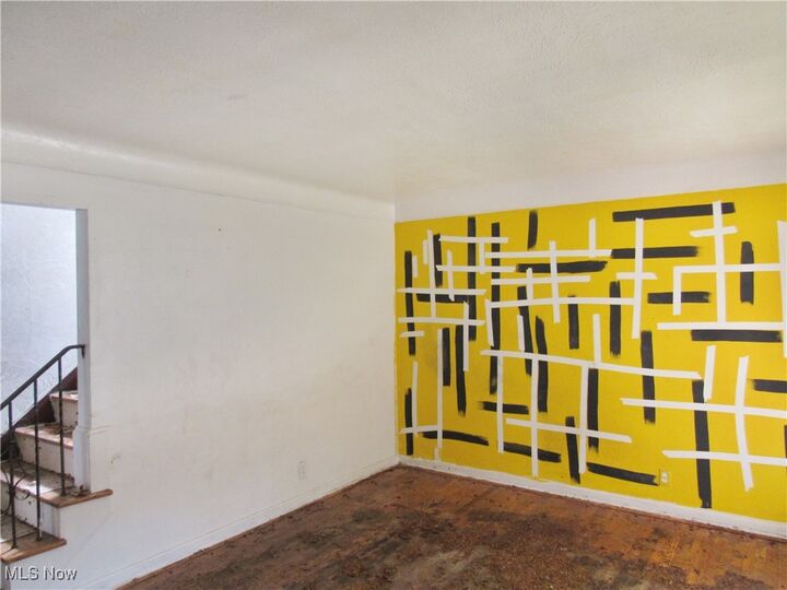 Property Photo: 5247 Henry Street OH 44137