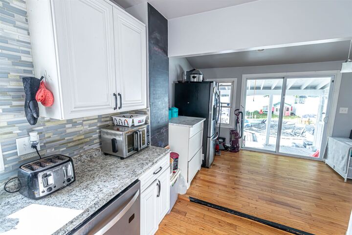 Property Photo:  10 N Main Street  NH 03038 