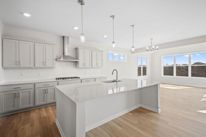 Property Photo: 14390 107th Place N MN 55369