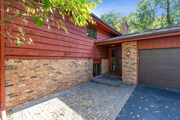 Property Photo:  6718 Marilyn Drive  MN 55369 
