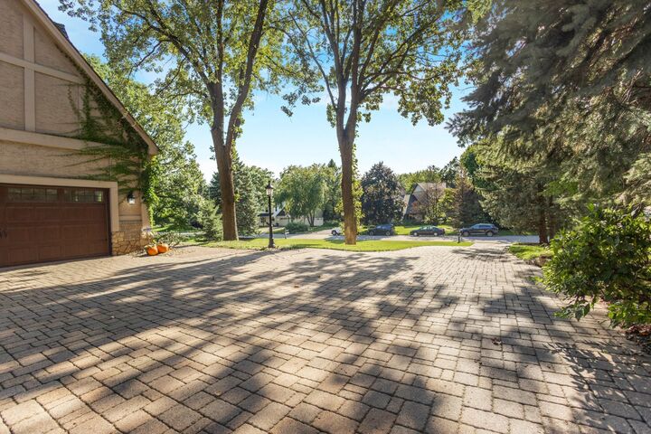 Property Photo: 13660 Gurney Path MN 55124