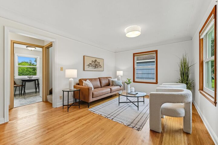 Property Photo:  7315 James Avenue S  MN 55423 