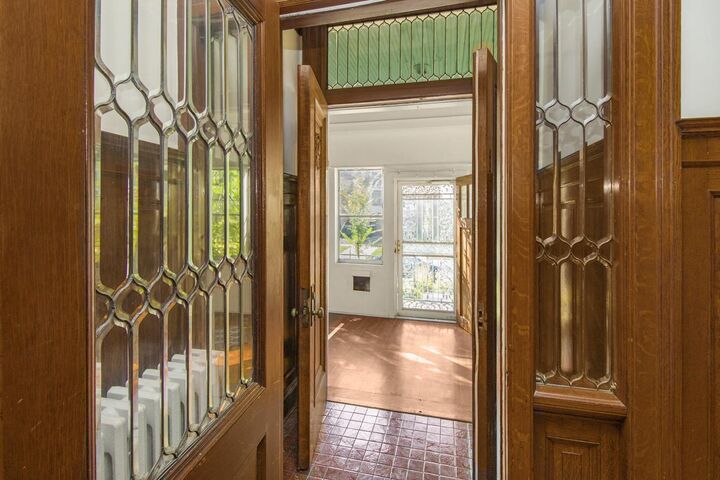Property Photo:  565 Holly Avenue  MN 55102 