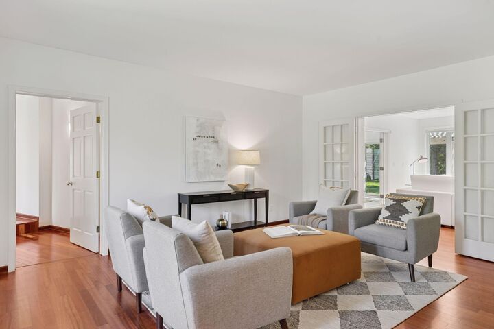 Property Photo: 2122 Delaware Avenue MN 55118