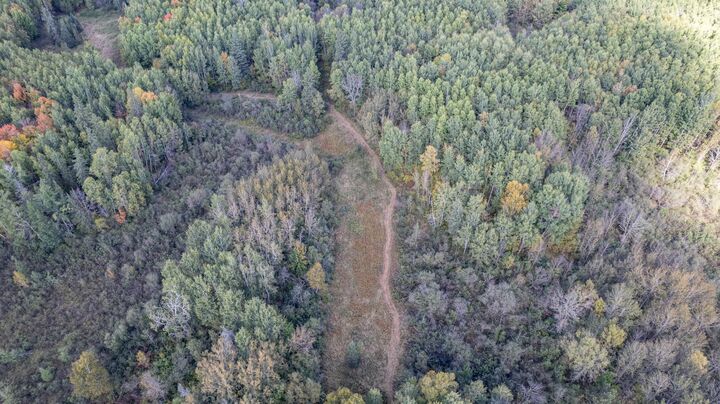 Property Photo: 11043 Highway 8 MN 55736