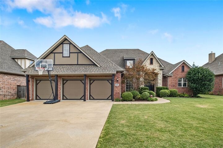6205 S 27th Street  Rogers AR 72758 photo