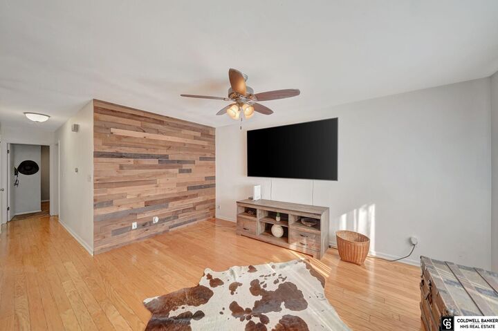 Property Photo:  6141 S 48th Street  NE 68516 