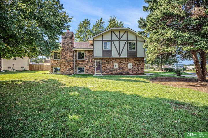 Property Photo:  11761 Raleigh Drive  NE 68164 