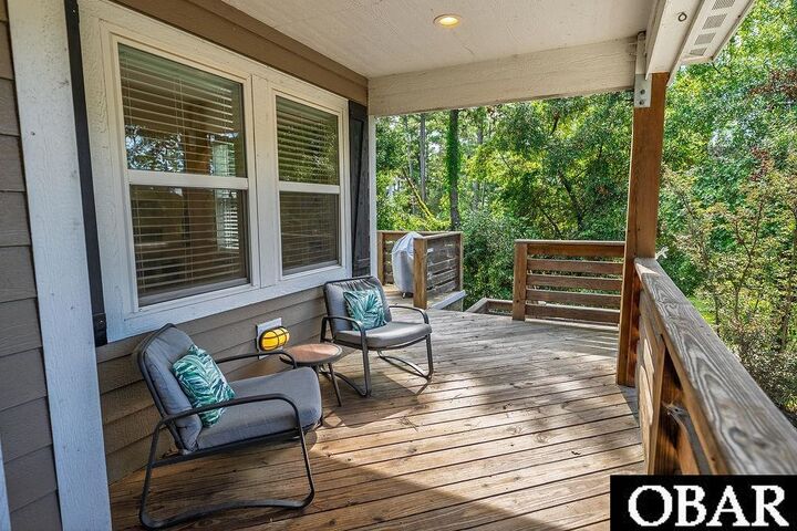 Property Photo: 105 Cole Court NC 27948-8528