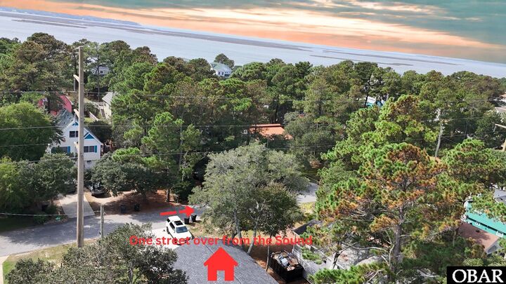 Property Photo: 1715 Sunset Avenue NC 27948