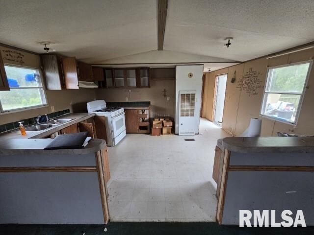 Property Photo:  19499 N Iris Lane  IL 62864 
