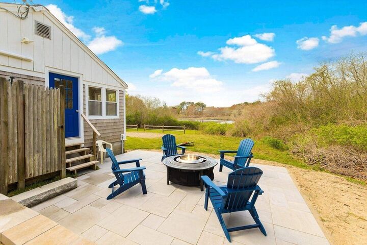 Property Photo:  20 Cedar Swamp Lane  MA 02633 