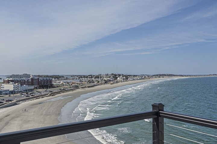 Property Photo:  62 Oceanside Drive 62  MA 02045 