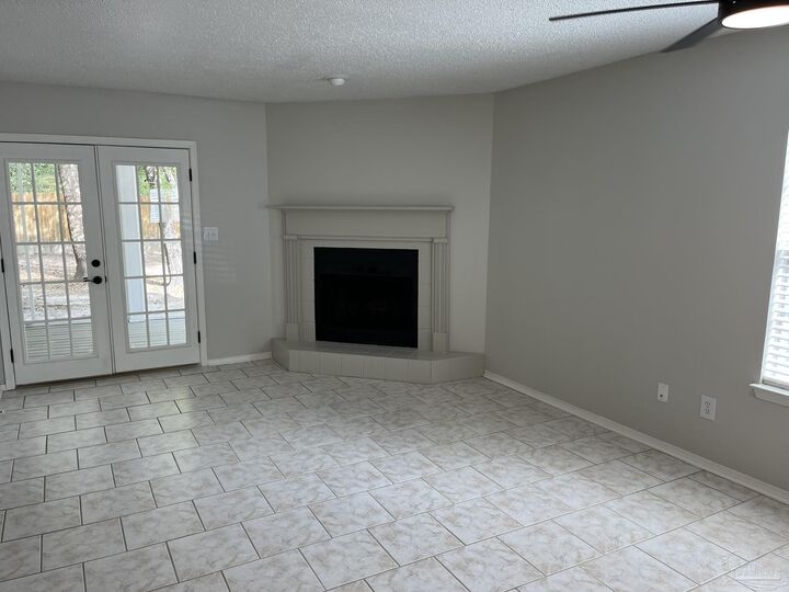Property Photo: 2813 Langley Ave D108 FL 32504