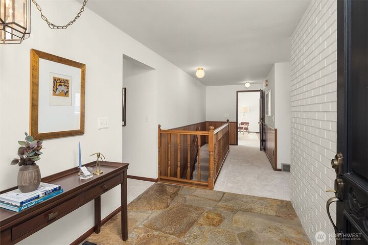 Property Photo:  2119 NW 93rd Street  WA 98117 