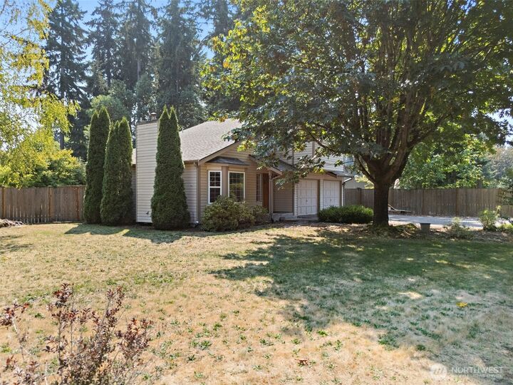 Property Photo:  20606  114th Street E  WA 98391 
