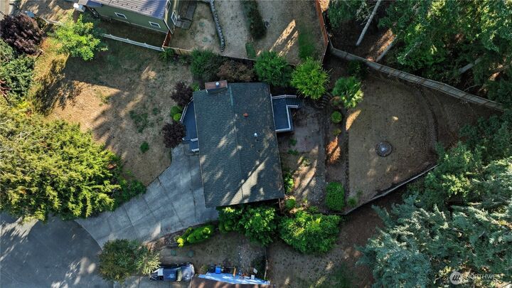 Property Photo:  3975  Fischer Park Avenue NE  WA 98310 