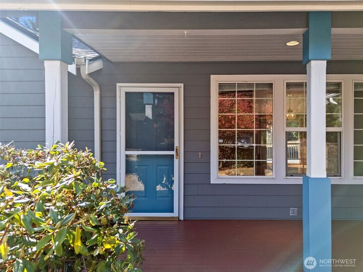 Property Photo:  7104 SE Kansas Street  WA 98366 