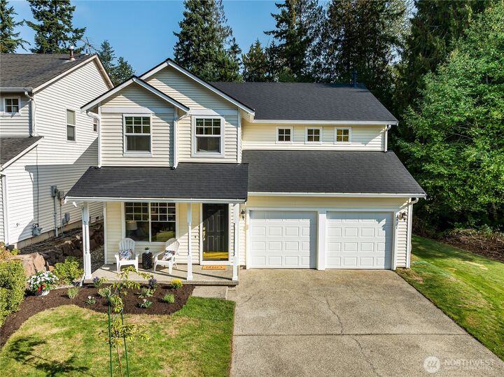 4921  147th Place SE  Everett WA 98208 photo
