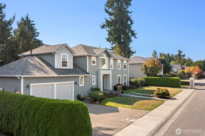Property Photo:  4012  167th Place SW  WA 98037 