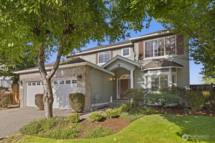 4311  39th Street Ct NE  Tacoma WA 98422 photo