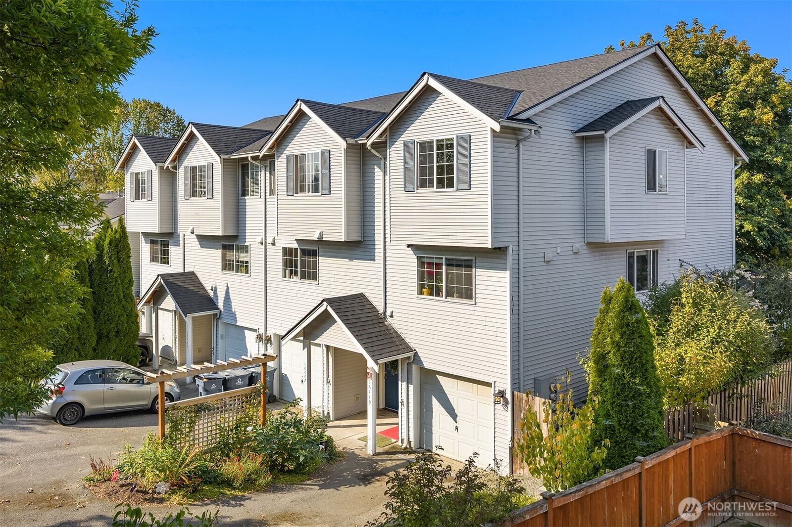 Property Photo:  16449  169th Street SE  WA 98272 