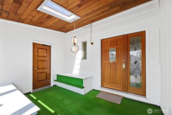 Property Photo:  7859  Agate Drive SW  WA 98498 