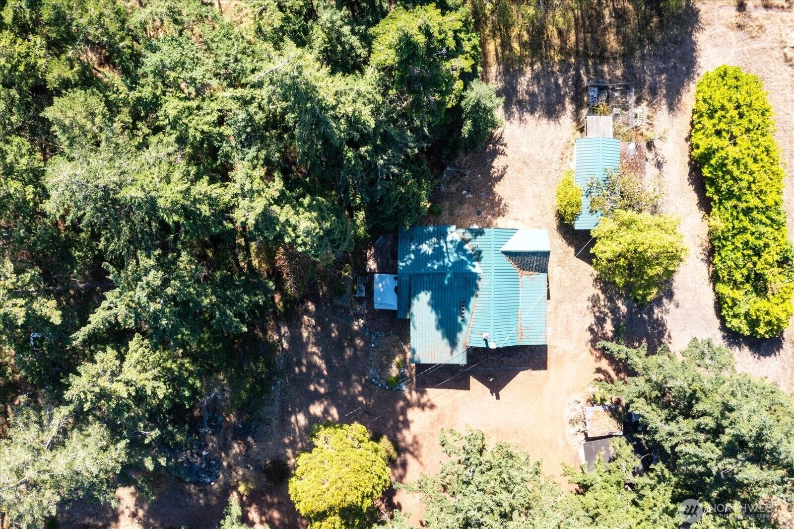Property Photo:  1521 NW Crosby Avenue  WA 98277 