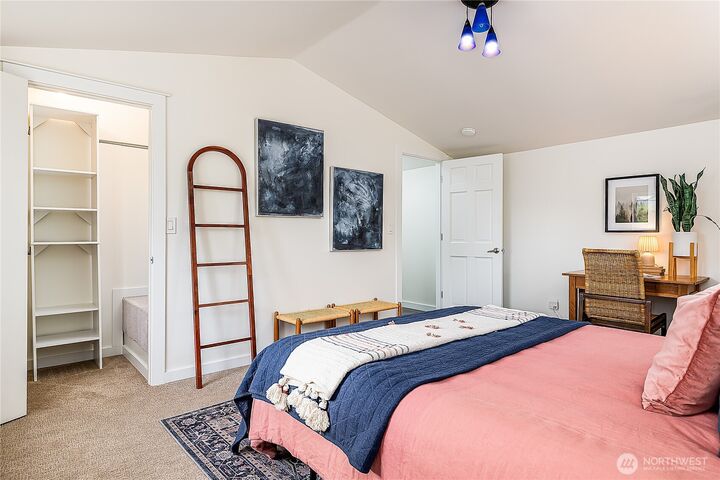 Property Photo: 1701 S Atlantic Street B WA 98144