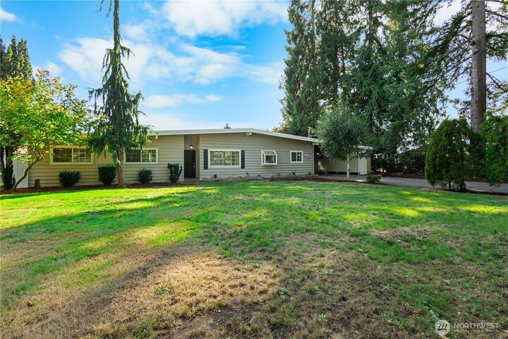 21322  Calhoun Road  Monroe WA 98272 photo