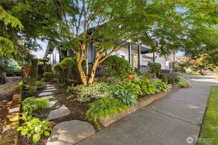 Property Photo:  1514  Peach Park Lane  WA 98371