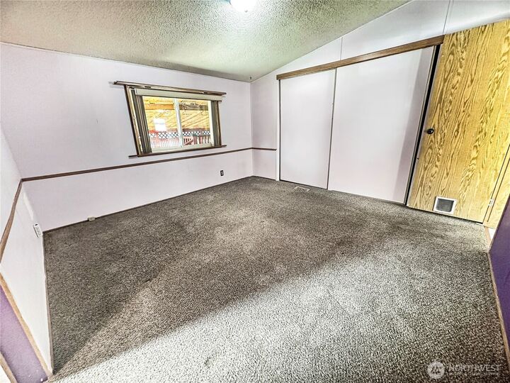 3225  M Street SE 145  Auburn WA 98002 photo