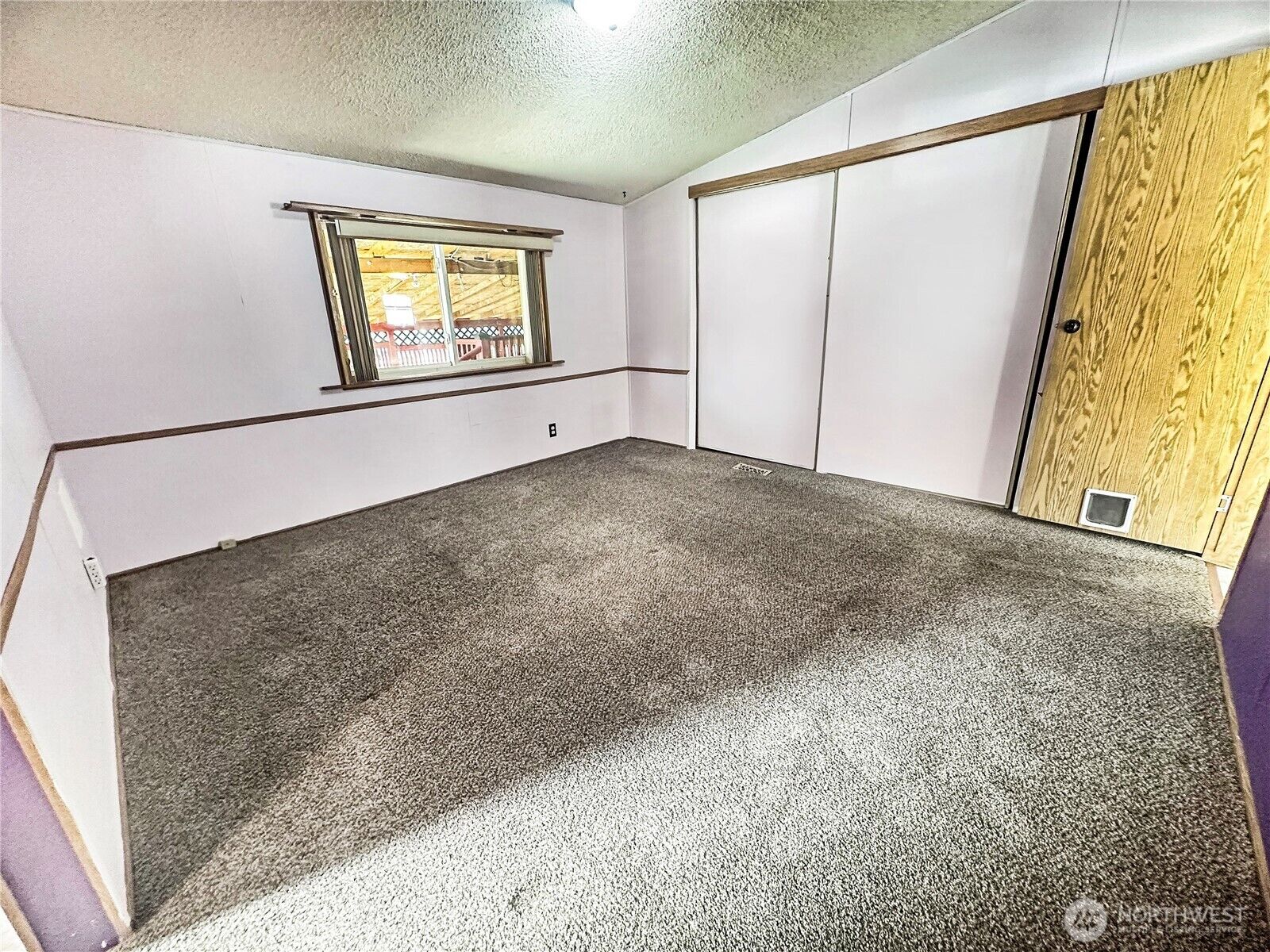 Property Photo: 3225 M Street SE 145 WA 98002