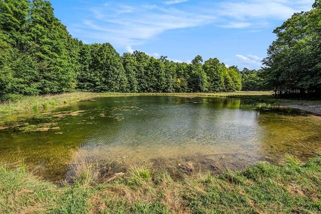 Property Photo: 6741 Beckett MI 49735