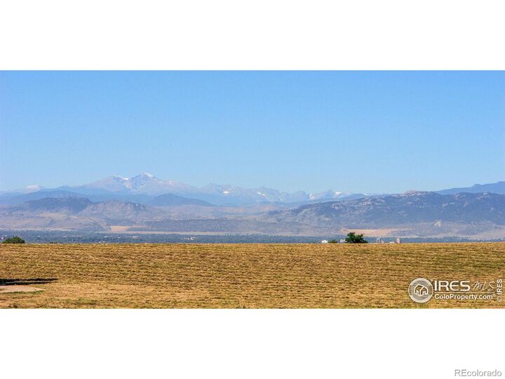 Property Photo:  3627 Taliesin Way  CO 80524 