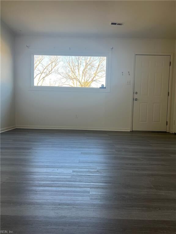 Property Photo:  1834 Moger Dr  VA 23663 
