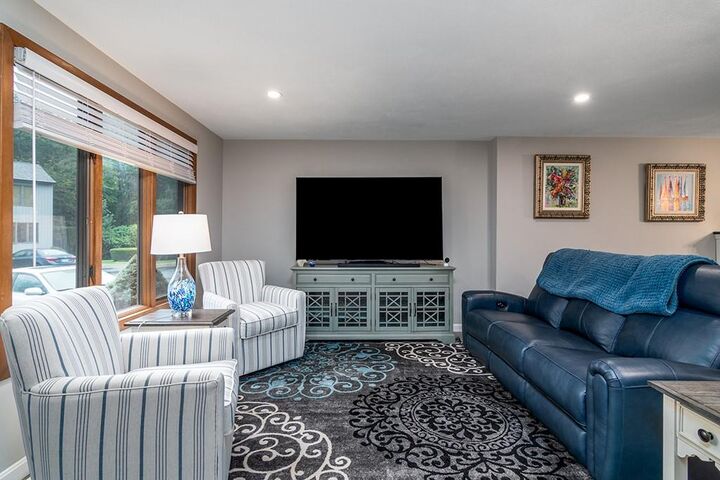 Property Photo: 1 Kristee Circle RI 02893