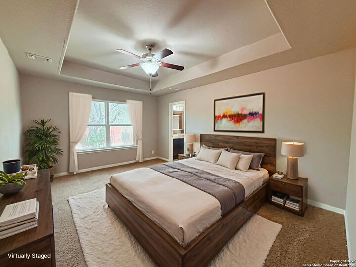 Property Photo:  5411 Southern Oaks  TX 78261 