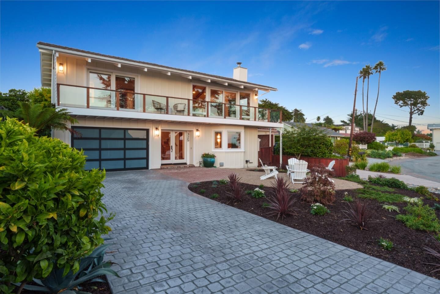 Property Photo:  325 Kingsbury Drive  CA 95003