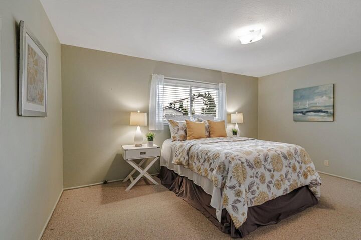 Property Photo:  764 Onyx Court  CA 95117 