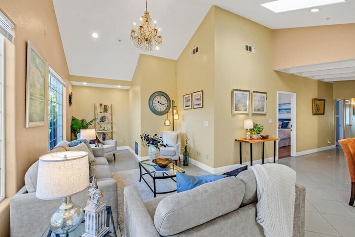 Property Photo:  4421 Cahill Street  CA 94538 