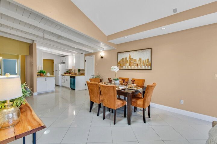 Property Photo:  4421 Cahill Street  CA 94538 